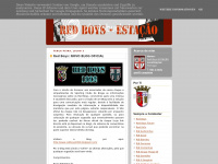 redboys-estacao.blogspot.com
