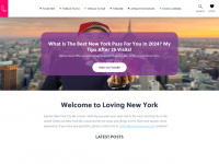 Loving-newyork.com