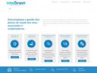 Interbrasilsaude.com.br