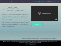 Bankaroo.com