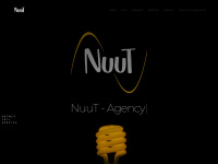 Nuut.com.br