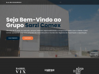 Sarzicomex.com.br