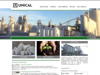 Unicalbrasil.com.br