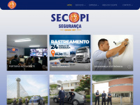 secopi.com.br