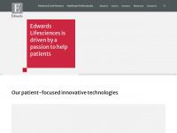 Edwards.com