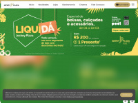 Jockeyplaza.com.br
