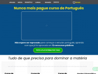Portuguesplay.com.br