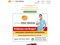 Grupointerclinicas.com