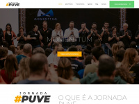 puve.com.br