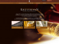 Kressmann.com