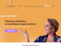 Simonebernardino.com.br