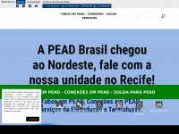 Peadbrasil.com.br