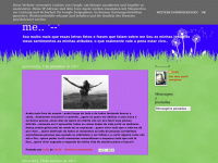 Tudofazsentidoparame.blogspot.com