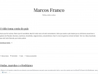 Marcosfranco.wordpress.com
