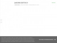 Jardimexotico.blogspot.com