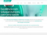 Elmex.com.br