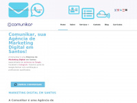 Comunikar.com.br