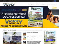 victoryrace.com.br