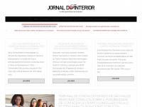 Jornaldointeriornews.com.br