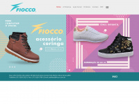 Fiocco.com.br