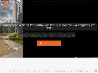 Pro360.com.br