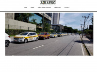 Atraesc.com.br