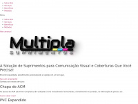 multiplasupri.com.br