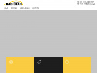 Habilitarautoescola.com.br