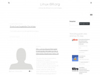 Linux-br.org