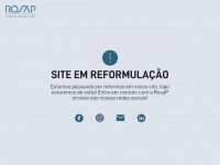 rosap.com.br