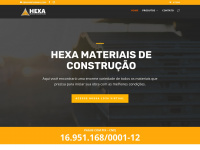 Hexamateriais.com.br