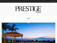 Prestigeangola.com
