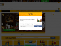 Cervejabox.com.br