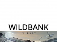 wildbank.com