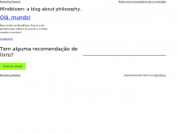 Marketingmastery.com.br