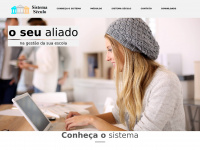 sistemaseculo.com.br