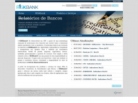 Riskbank.com.br