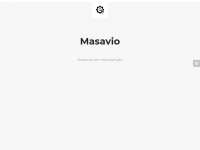 Masavio.com