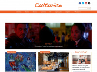 Culturice.com.br