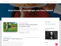 Girosgourmet.com.br