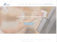 Controlexsistemas.com