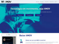 itmov.com.br