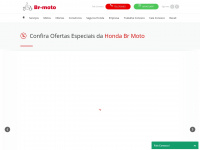 brmoto.com.br