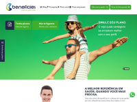 Beneficies.com.br