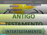 Panoramabiblia.com