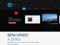 Zerocomm.com.br