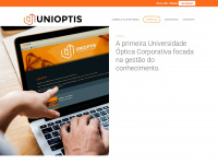 Unioptis.com.br