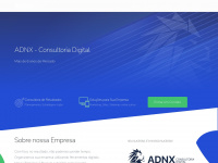 Adnx.com.br