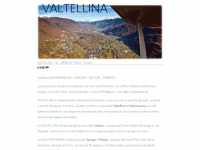 Valtellina.info