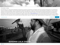 Eugenioblogwordpress.wordpress.com